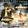 Download track Ponte Pa Mi