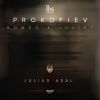 Download track 4 Pieces For Piano, Op. 4: No. 4, Suggestion Diabolique