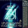 Download track Always A Fool (Stoneface & Terminal Remix)
