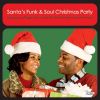 Download track You Don't Have To Wait Till Xmas