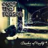 Download track This Is Goodbye
