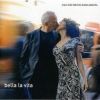 Download track Vivere Con Te
