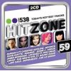 Download track All Over