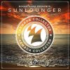 Download track Finca (Radio Edit)