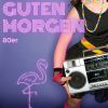 Download track We’re Not Gonna Take It (Single Version)