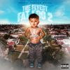 Download track Deep In It