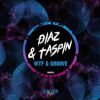 Download track WTF (Original Mix)