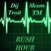 Download track Without Mercy