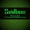 Download track The Otherside Of Over Here (2019 Remaster)