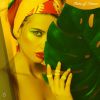 Download track Recuerdanos