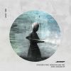 Download track Alien Language (Dream Machine Time Remix)
