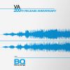 Download track Vega (Ri Za Remix]