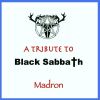 Download track Hand Of Doom