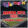 Download track Ich Bin Profi, Du Bist Amateur