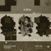 Download track Sudoku (Original Mix)