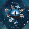 Download track Quixote