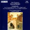 Download track 10. - II. Allegro