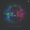 Download track A Different Life