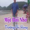 Download track Dạ Khúc Cho Tình Nhân - Short Version 1