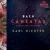 Download track 43. Gott, Wie Dein Name, So Ist Auch Dein Ruhm, Cantata BWV 171 IV. Jesus Soll Mein Erstes Wort