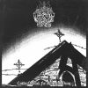 Download track Castles Fading On Fallen Mountains (Outro)