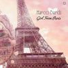 Download track Girl From Paris (Extended Vocal Romantique Mix)