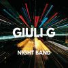 Download track Alienazione