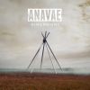 Download track Hang Man