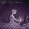 Download track Patiently Waiting For A Miracle