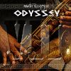 Download track Easy Come, Easy Go