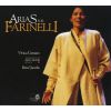 Download track 6. Baldassare Galuppi - Concerto A 4 In C Minor: 2. Allegro
