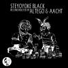 Download track Algorithm (Aacht Remix)
