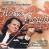 Download track Lagoon Waltz (From A Night In Venice), Op. 411