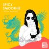 Download track Pacific Riddim