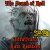 Download track Tango D'Elite (UltraTraxx'S Rendite Mix)