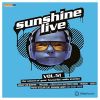 Download track Sunshine