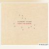 Download track R&R