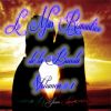 Download track Mi Segunda Vida