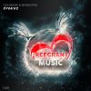 Download track Cygnus (Original Mix)