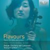 Download track 5. Schnittke: Cello Sonata No. 1 - II. Presto