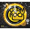 Download track No More Mr. Nice Guy