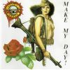 Download track Nice Boys (Don't Play Rock N' Roll) (Studio Version)
