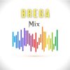 Download track E De Repente