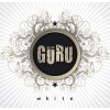Download track White
