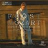 Download track Clarinet Concerto In A Major K. 622- III. Rondo. Allegro