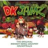 Download track Simian Segue