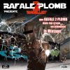 Download track Teaser Verbal Homicide 2