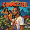 Download track Switch E Flow