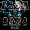 Download track Titan (Original Mix)