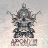 Download track Nothing Under The New Sun